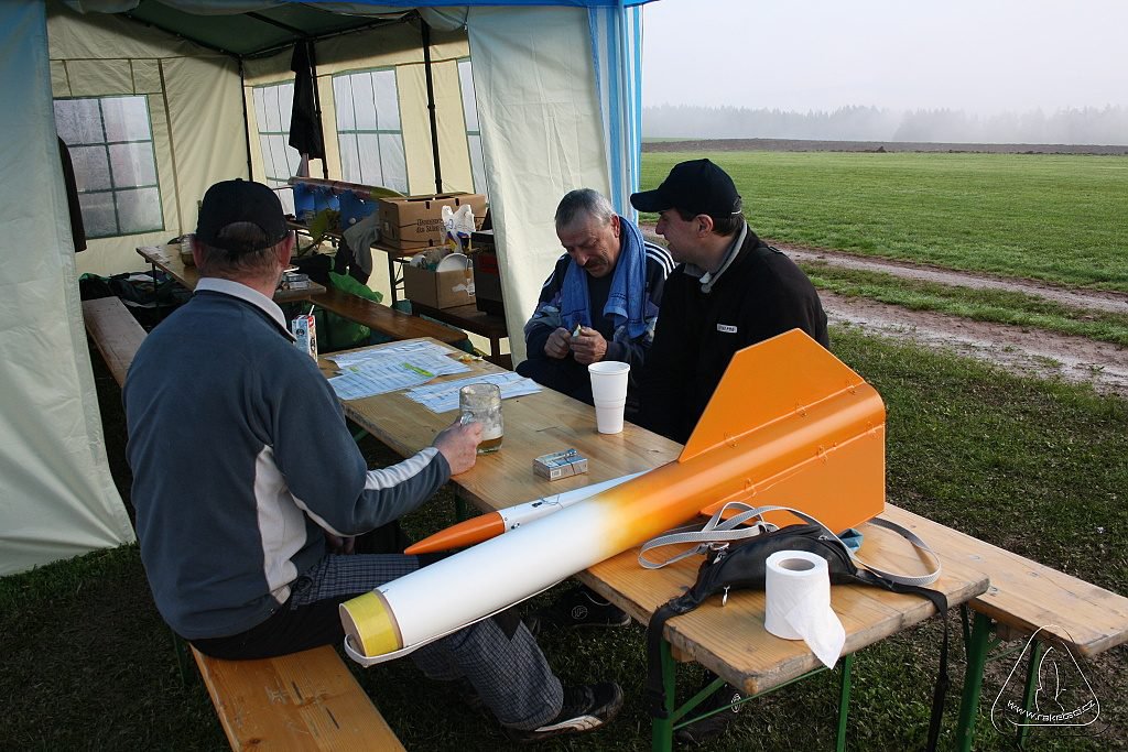 2013 Svojek Mirek Topinka